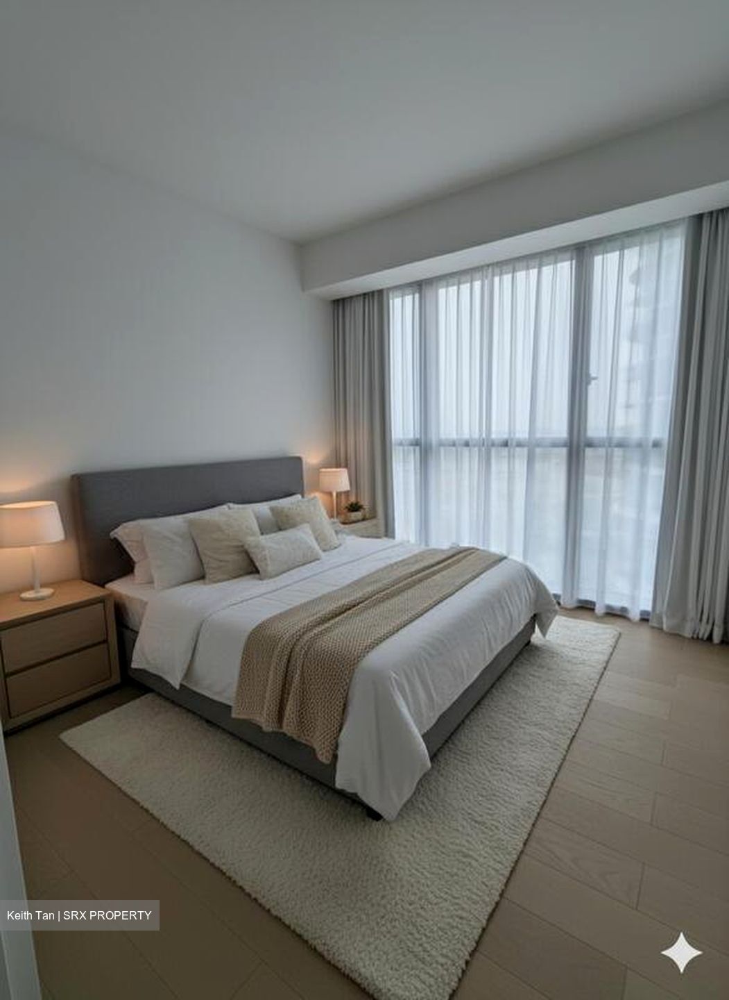 One Bernam (D2), Apartment #502628731